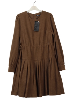 [새상품] MIXXO 원피스(M) 스324433