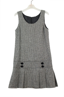 INGNI 원피스(XS) 재324439