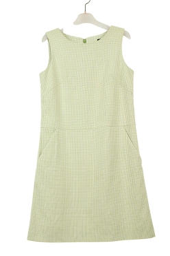 UNIQLO 원피스(S) 스324446