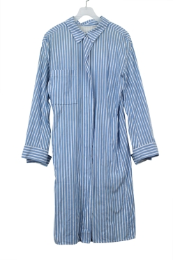 STRIPE 원피스(XS) 코324480