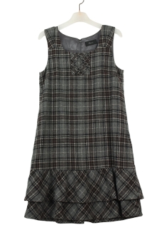 ROEM 원피스(S) 코324491