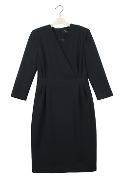 MARANT 원피스(M) 코324502