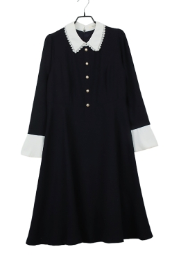 CHICLINE 원피스(L) 코324504