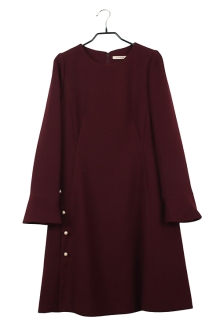 ME SENSE 원피스(M) 코324505