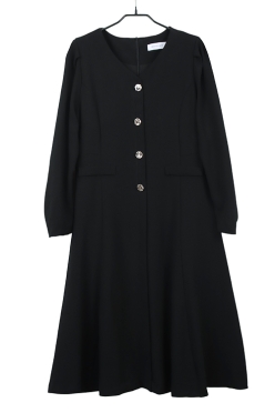 MONO ATD 원피스(L) 코324510