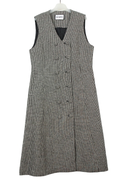 KARL LAGERFELD 원피스(L) 코324519