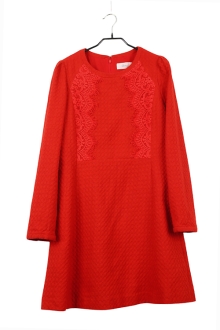 ROEM 원피스(L) 코324522