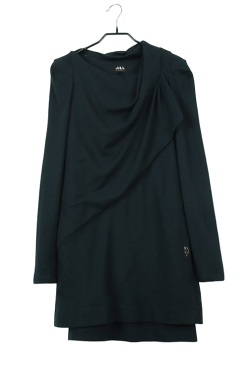 JILLSTUART 울 원피스(S) 코324523