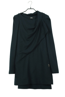JILLSTUART 울 원피스(S) 코324523