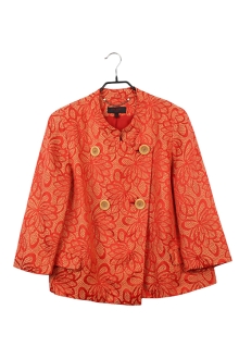 TALBOTS 재킷(L) 324578