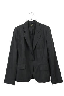 ZARA 재킷(XL) 324603