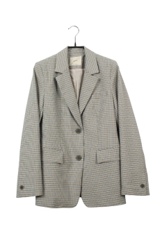 ROEM 재킷(S) 324609