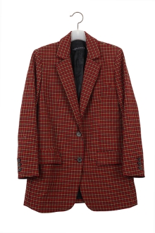ZARA 재킷(XS~S) 324613