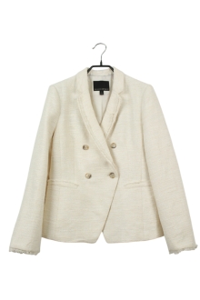 BANANA REPUBLIC 재킷(S) 324620