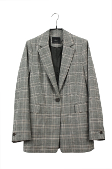 ROEM 재킷(M) 324623