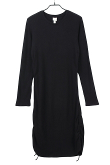 H&M 원피스(L) 스324778
