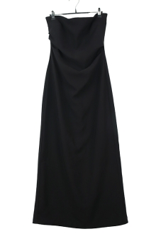 ZARA 드레스(M) 324783