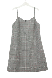 SPAO 원피스(M~L) 스324877
