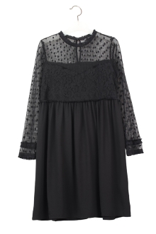 ZARA 원피스(S) 스325228