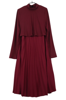 SHEIN 원피스(XL) 스325234