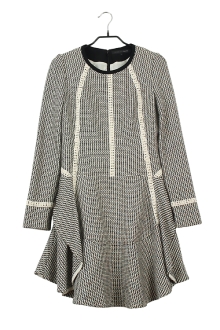 OLIVE DES OLIVE 원피스(S) 코325271