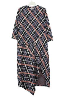 ZARA 원피스(S) 스325321