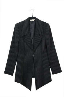 GRESOM 재킷(S~M) 325461