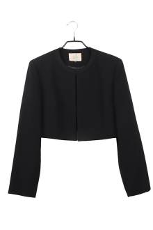 ELDIE 재킷(M) 325467