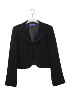 CARVEN 재킷(S) 325469