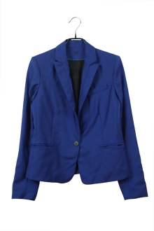 COMPTOIR DES COTONNIERS 재킷(S~M) 325484