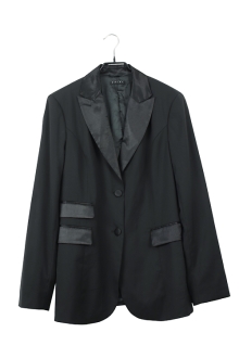 SISLEY 재킷(L) 325491