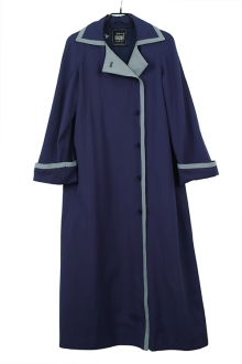 ELEGANT 트랜치코트(S) 325508