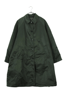 BANANA REPUBLIC 코트(M) 325512