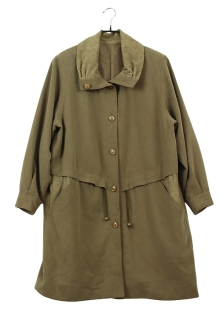 TK 코트(S~M) 325514
