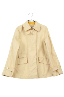 OLD ENGLAND 코트(XS~S) 325517