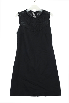 ZARA 원피스(M) 스325531