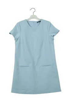 ZARA 원피스(M) 스325535