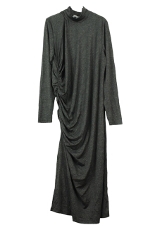 H&M 원피스(2XL~3XL) 스325536