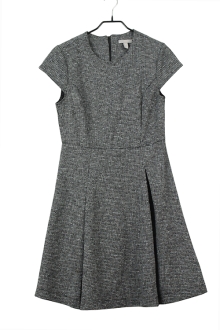 H&M 원피스(L) 스325538