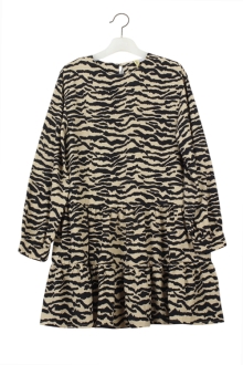 H&M 원피스(XS) 스325539