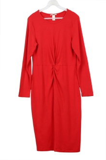 H&M 원피스(L) 스325540