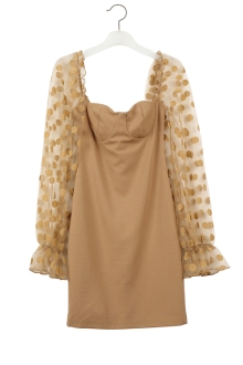 SHEIN 원피스(XS) 스325544