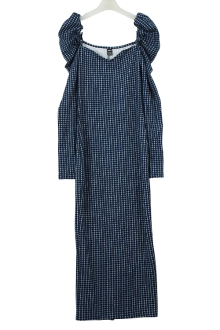 SHEIN 원피스(XS) 스325545