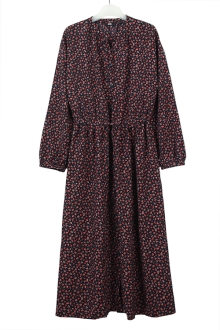 UNIQLO 원피스(S) 스325546