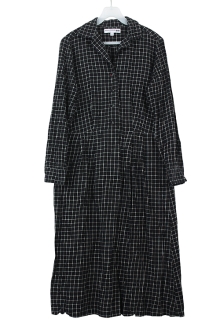 INES DE LA FRESSANGE UNIQLO 원피스(S) 스325547
