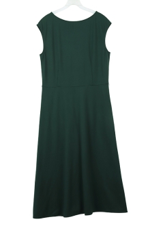 [새상품] UNIQLO 원피스(M) 스325548