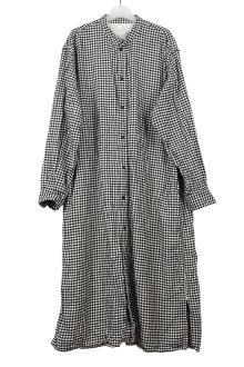 MUJI 원피스(F) 스325552