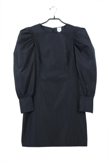 H&M BY VICTORIA SONG 원피스(M) 스325799