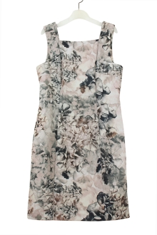 H&M 원피스(L) 스325800