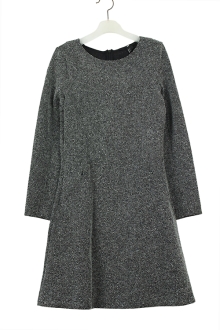 H&M 원피스(M) 스325801
